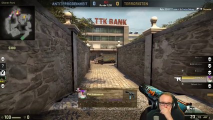 RASUR  Counterstrike  Global Offensive #188
