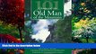 Big Deals  101 Glimpses of the Old Man of the Mountain (Vintage Images) (Natural History)  Best