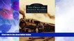 Big Deals  San Diego and Arizona Railway: The Impossible Railroad (Images of Rail)  Best Seller