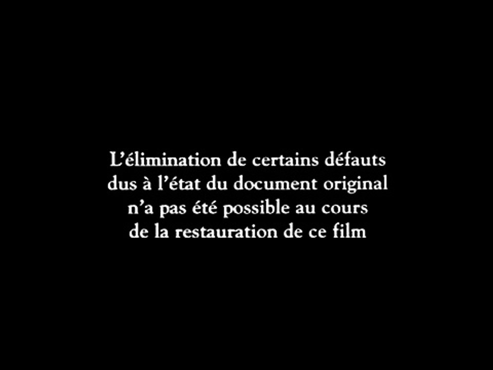 Algérie 1922, Biskra et El Kantara