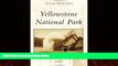 Big Deals  Yellowstone National Park (Postcard History)  Best Seller Books Best Seller