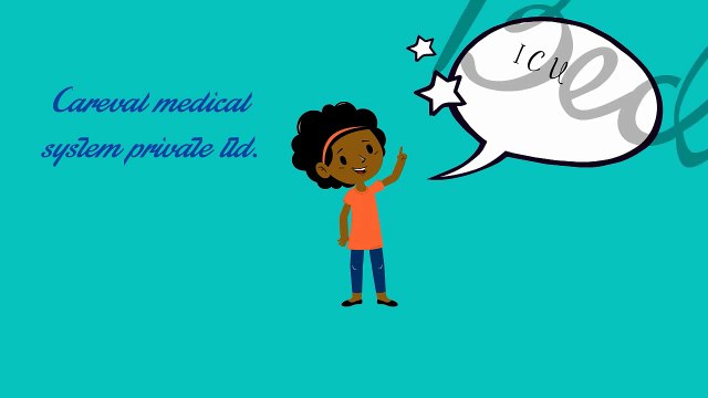 One of the leading icu beds manufacturers