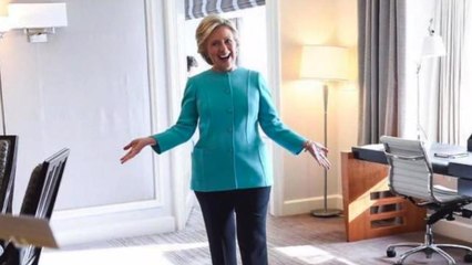 A Catholic Church Tells Parish 'You'll Go To Hell' For Voting Democrat