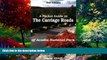 Big Deals  A Pocket Guide to Carriage Roads of Acadia National Park  Full Ebooks Most Wanted