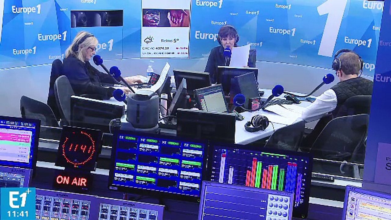 La "malbouffe" affecterait les capacités intellectuelles