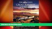 Big Deals  The Times Great Railway Journeys of the World: Discover the History, Route and Sites of