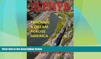 Big Deals  Zephyr  Best Seller Books Best Seller