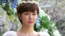 [Vietsub-Kara] Is That So - Jo Eun Ae (A Well Grown Daughter OST)