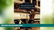 Big Deals  Manhattan s Lost Streetcars (NY)  (Images of Rail)  Best Seller Books Best Seller