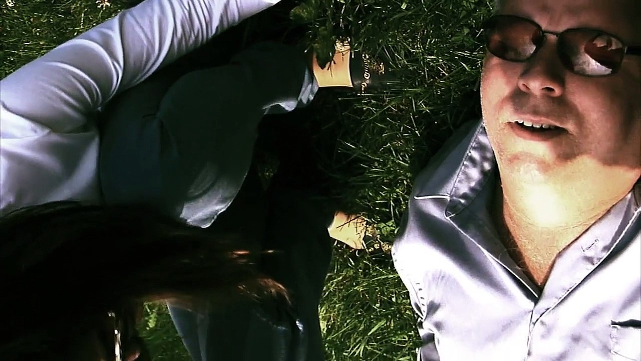 Katie Uhlmann: Dominion By Rodney V. Smith #9