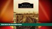 Big Deals  Boston s Orange Line (Images of Rail)  Best Seller Books Best Seller