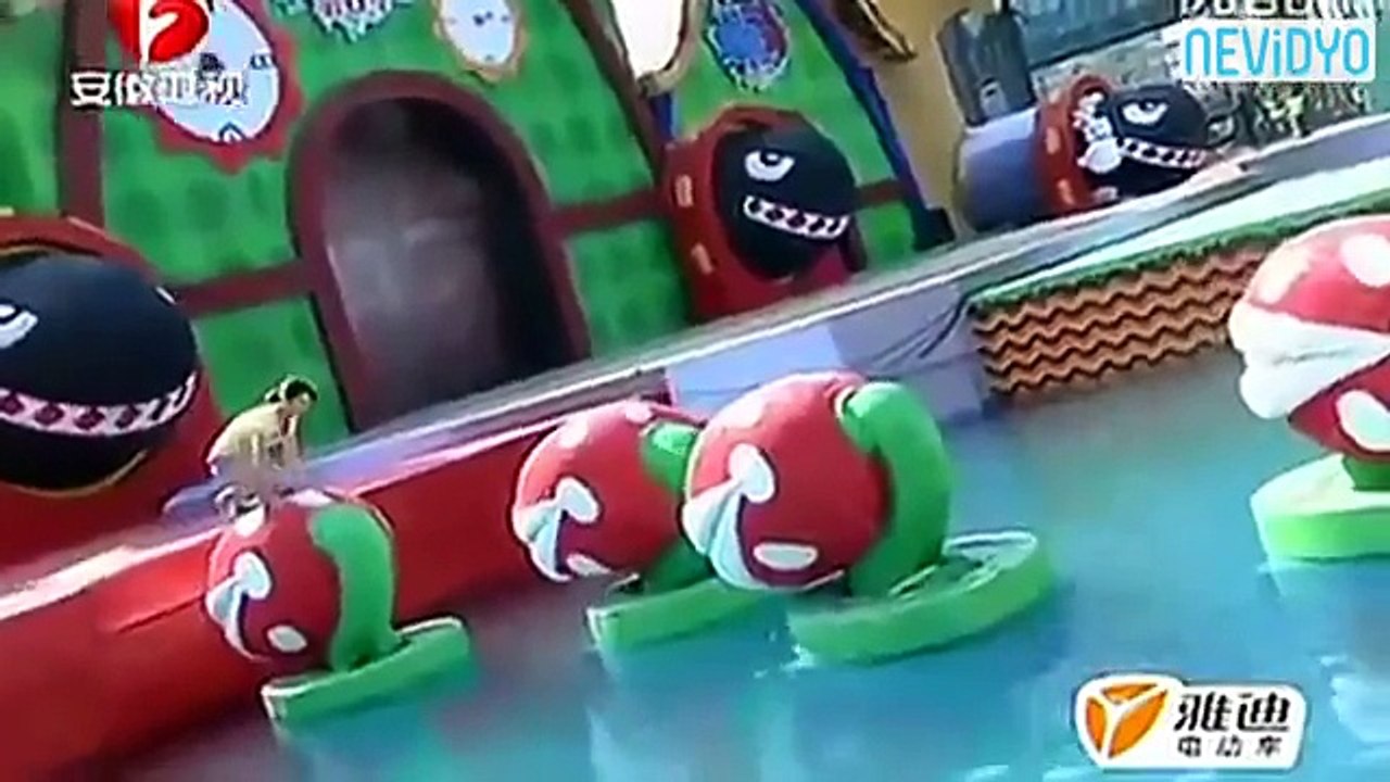Sürekli frikik veren öğretmen rezil oldu!