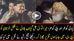 Watch Sheikh Rasheed's taunt to Bilawal for kissing Maulana Fazal ur Rehman