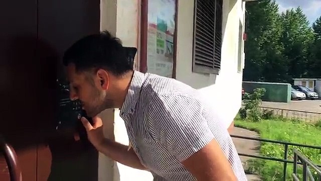 Если бы девушки говорили правду....