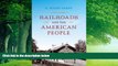 Books to Read  Railroads and the American People (Railroads Past and Present)  Full Ebooks Most