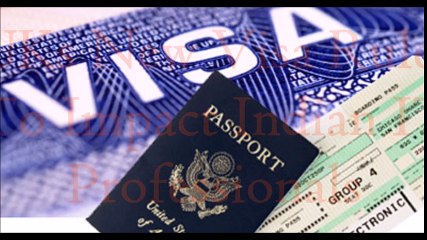 Bad news for Indian IT Professionals