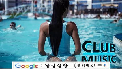 ＂논현근처안마＂ o1o_4373_191o┗Call┓【논현안마,논현마사지,논현역안마】