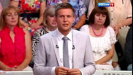 Скандалы и кандалы Павла Дмитриченко: бывший солист Большого - на свободе. От 19.08.16 part 2/2