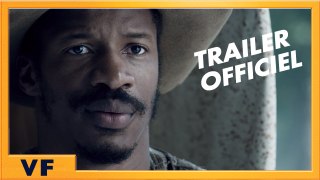 The Birth of a Nation - Bande annonce #1 [Officielle] VF HD