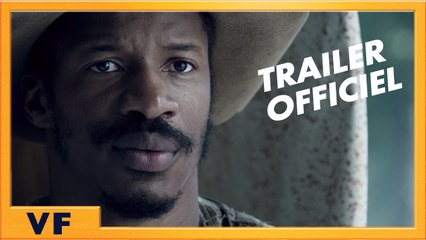 The Birth of a Nation - Bande annonce #1 [Officielle] VF HD