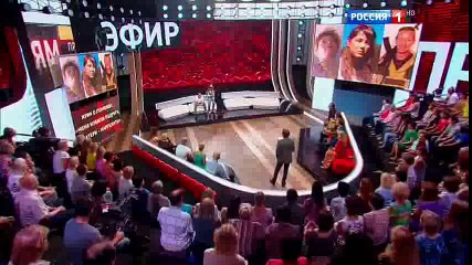 Крик о помощи: "Меня избили подруги, а матери наплевать!". От 26.08.16 part 2/2