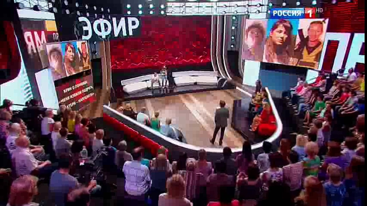 Крик о помощи: "Меня избили подруги, а матери наплевать!". От 26.08.16 part 2/2