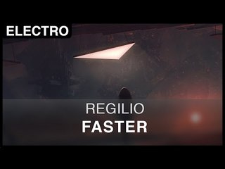 Electro Tune 'Regilio - Faster' 🎶 Free Download & Subscribe!