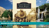 Big Deals  Long Island Rail Road: Port Jefferson Branch (Images of Rail)  Best Seller Books Best