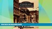Big Deals  Cleveland and Its Streetcars  Best Seller Books Best Seller