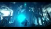 Shattered : Tale of The Forgotten King - Bande-annonce de gameplay