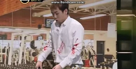 #토토솔루션(17년경력프로그래머,6년경력디자이너) 24시간 직원항시대기