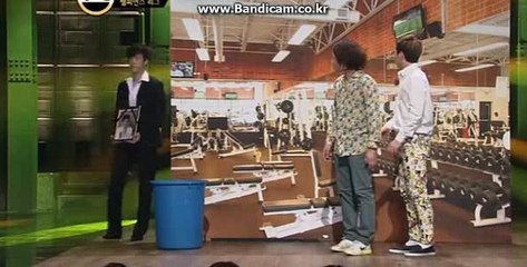 #토토분양, #토토제작판매 #바카라게임접목 카톡:haricuty 스카이프:haricuty