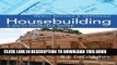 Ebook Housebuilding: A Do-It-Yourself Guide, Revised   Expanded Free Read