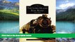 Books to Read  The Long Island Railroad 1925-1975 (Images of Rail)  Best Seller Books Most Wanted