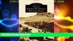 Big Deals  Texas Sesquicentennial Wagon Train (Images of America)  Full Read Most Wanted