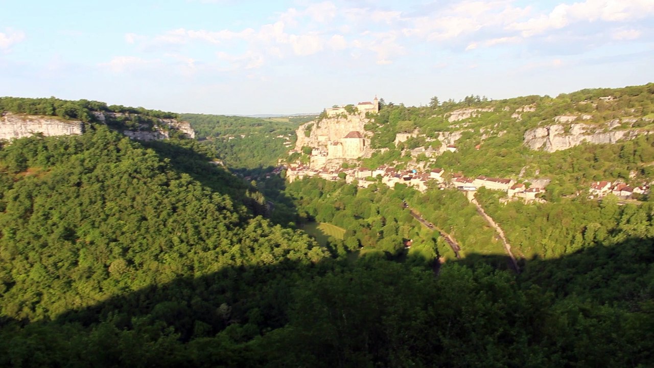 Rocamadour 6