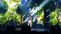 Sophie - Living On A Prayer - TVOGK2015 (Halbfinale LIVE SHOW!)