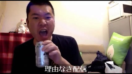 【金バエ】裏切り者のマサイの戦士を徹底的に潰す！