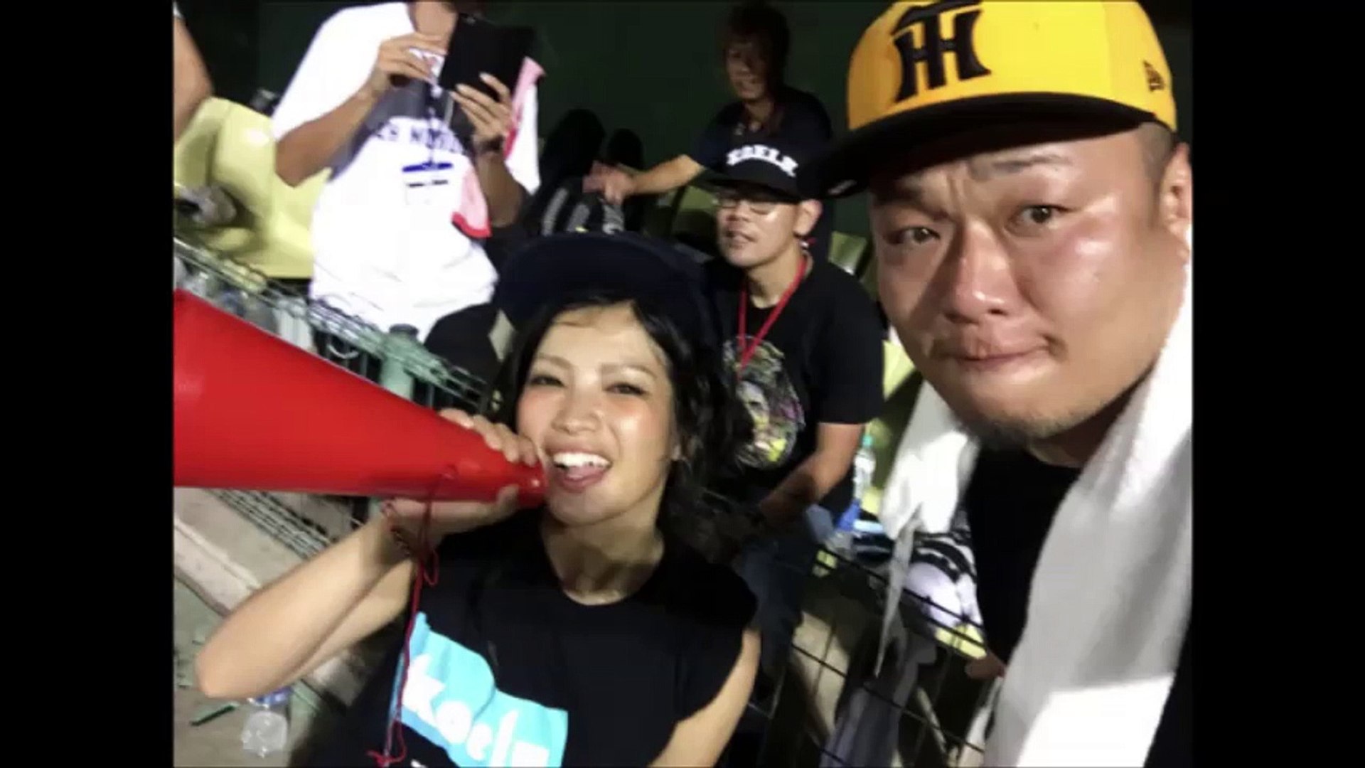 ウナちゃんマン 男泣きした便所太郎にゲルゲのパイパン画像を送りつける 動画 Dailymotion