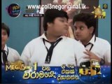 Surayangeth Suraya (97) -04-11-2016