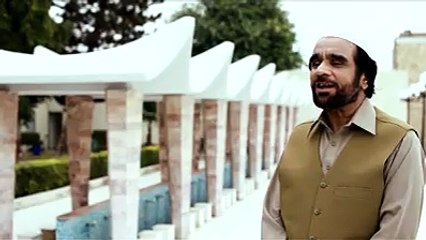 Naat Hi Naat-Muhammad Yousuf Memon-Sawere Sawere-Ye Kis Ne Pukara