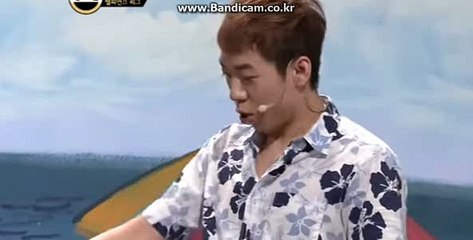 #스포츠토토솔루션 #올자동 #바카라게임등장 #토토솔루션판매(토토 솔루션 소스)#가격공개!い 카톡: haricuty스카이프:haricuty