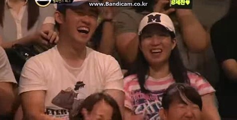 #토토솔루션제작 #스포츠토토사이트제작 #토토사이트임대제작 카톡:haricuty 스카이프:haricuty