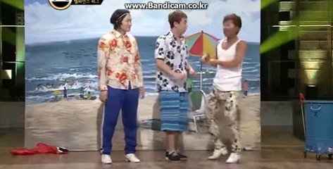 #토토솔루션소스 #토토솔루션임대 #토토솔루션시스템 #토토솔루션 #바카라게임도입 카톡,스카이프haricuty