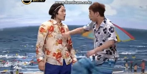 #토토사이트임대제작 #토토솔루션임대제작 #스포츠토토솔루션제작 #사설토토제작 카톡:haricuty 스카이프:haricuty