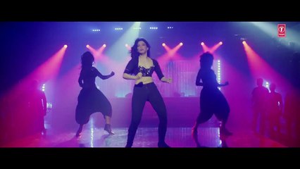 SUKU SUKU Full Video Song _ Tutak Tutak Tutiya _ Prabhudeva ,Sonu Sood & Tamanna