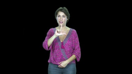 illes - Résumé du 28 novembre 2016 - L'oeil et la main