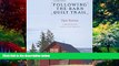 Big Deals  Following the Barn Quilt Trail  Best Seller Books Best Seller