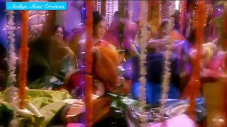 Chakkandala Chukka Full Video Song   Kalyana Vaibhogame Telugu Movie    Naga Shaurya   Malavika Nair