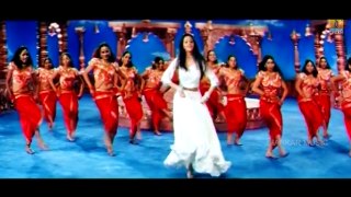 Kodu Kodu Varavanu   Sangama HD Video Song   feat. Golden Star Ganesh, Vedhika   Devi Sri Prasad
